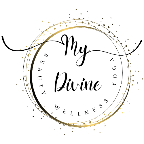 MyDivine